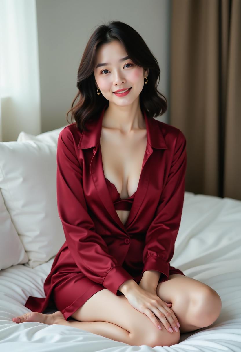 带孩子过程中的观念差异