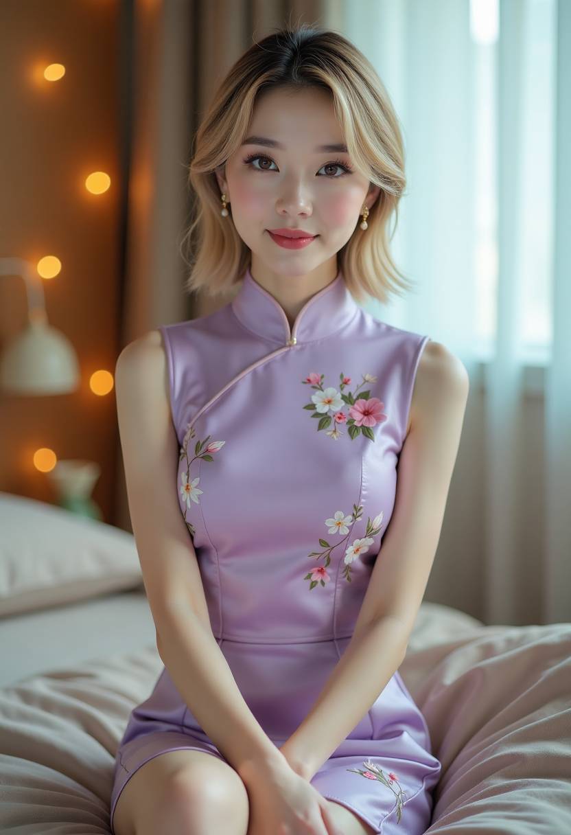 亲戚来访接待分工