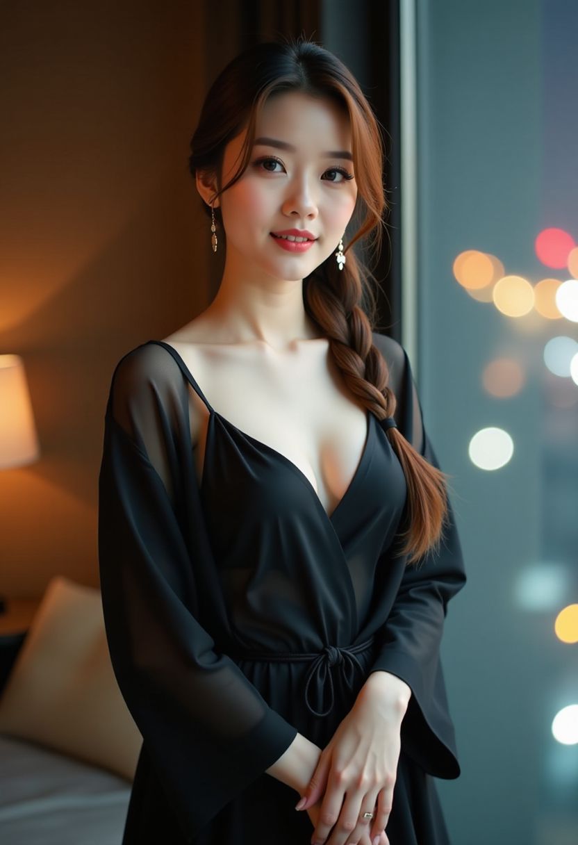 生活美学烹饪分享